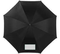 Poliéster Guarda-chuva (210T)